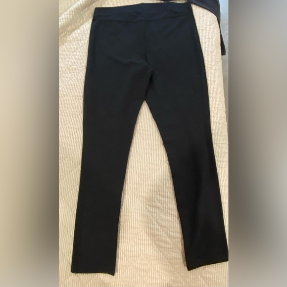 Denver Hayes leggings never worn - Picture 3 of 3